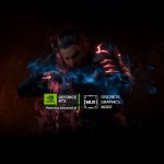 MSI Katana 17 HX B14WGK-025CZ – Zboží Živě