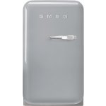 Smeg FAB5LSV5 – Hledejceny.cz