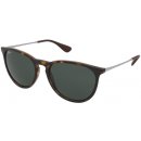 Ray-Ban RB4171 710 71