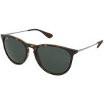 Ray-Ban RB4171 710 71 – Hledejceny.cz