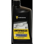 Coyote Antifreeze G11 Univerzal 1 l – Hledejceny.cz