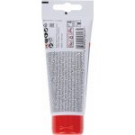 BOSCH TUBA S TUKEM 100ml 2608002021 – Zboží Mobilmania