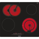 Siemens ET601FNP1E – Hledejceny.cz