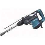 Makita HR3541FC – Hledejceny.cz