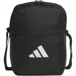 adidas ess organizer black jm7152 – Hledejceny.cz