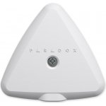 Paradox WD1 868 Mhz – Zboží Mobilmania