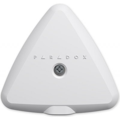 Paradox WD1 868 Mhz – Zboží Mobilmania