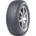 Leao IGreen All Season 175/65 R14 82T – Sleviste.cz