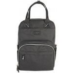 Canpol babies batoh černý – Hledejceny.cz