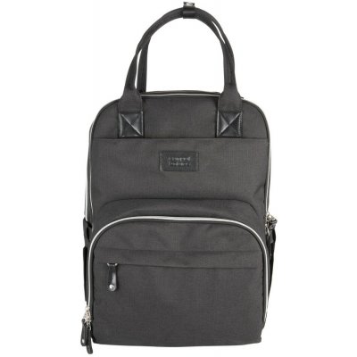 Canpol babies batoh černý – Hledejceny.cz