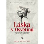 Epocha (CZ) Láska v Osvětimi – Hledejceny.cz