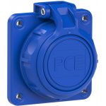 PCE 20342-8B – Hledejceny.cz