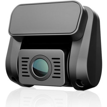 GitUp A129 Plus zadní kamera