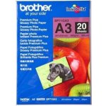 Brother BP71GA3 – Zboží Mobilmania