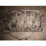 sání ŠKODA Kodiaq 565 2,0 TFSI 06L133201BG – Hledejceny.cz