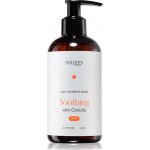 Snuggs Intimate Wash Soothing with Coticha gel na intimní hygienu 200 ml – Zboží Dáma
