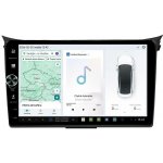 MEKEDE DUDU071 Hyundai i30 II – Sleviste.cz
