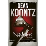 Nadranc - Dean Ray Koontz – Sleviste.cz