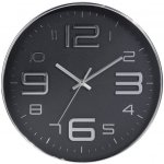 Excellent KO-837000130 – Zboží Dáma