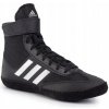 Boxerská obuv Combat Speed 5 M shoes