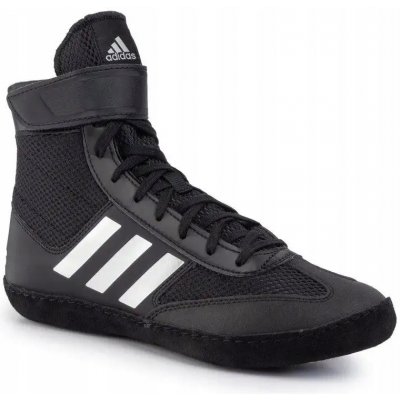 Combat Speed 5 M shoes – Hledejceny.cz