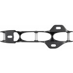 Powerslide Elite AL 3x110 Trinity – Zboží Mobilmania