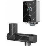 iGarden Mr.Pure Premium MPS14 - pH + Rx – Sleviste.cz
