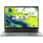 Acer Aspire Lite 15 AL15-47P-R1RG NX.DRPEC.002 – Hledejceny.cz