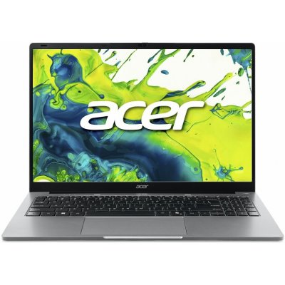 Acer Aspire Lite 15 AL15-47P-R1RG NX.DRPEC.002 – Hledejceny.cz