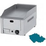 Red Fox FTH-30G Grilovací deska – Zbozi.Blesk.cz