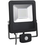 MAXLED 9380 – Hledejceny.cz
