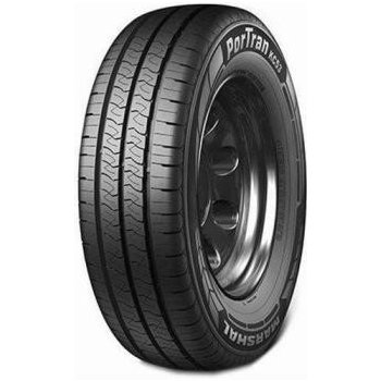 Marshal Portran KC53 215/70 R15 109/107T