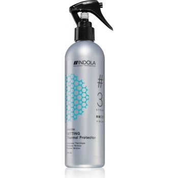 Indola Innova New Setting Thermal Protector 300 ml