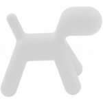 Magis Puppy malá – Hledejceny.cz