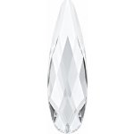 NL nails professional FLAT crystal kapka – Hledejceny.cz