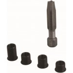 Satra Sada na opravu závitu žhavící svíčky M10x1.0 – Hledejceny.cz