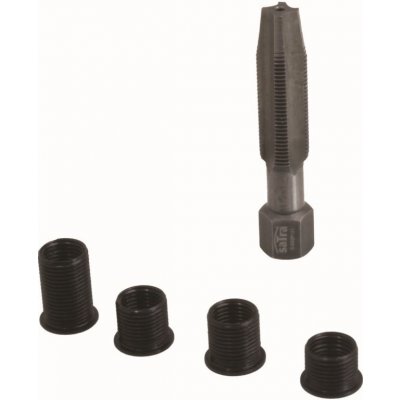 Satra Sada na opravu závitu žhavící svíčky M10x1.0 – Hledejceny.cz