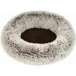 I Love Pets Adele – Hledejceny.cz