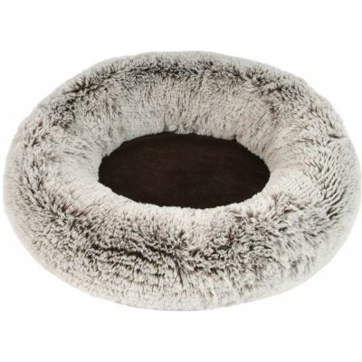 I Love Pets Adele – Hledejceny.cz