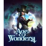 Age of Wonders 4 – Zbozi.Blesk.cz