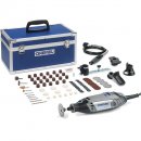 Dremel 3000-5/75