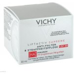 Vichy Liftactiv Supreme denní liftingový a zpevňující krém spf30 50 ml – Sleviste.cz