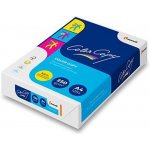 Mondi A4 250g 125 listů – Zboží Živě