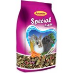 Avicentra Special Králík 15 kg – Zboží Dáma