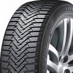 Laufenn LW31 I FIT+ 205/55 R17 95V | Zboží Auto