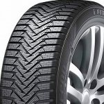 Laufenn I FIT+ 205/55 R17 95V – Hledejceny.cz