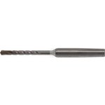 Rawlplug RT-TD-50-110 – Hledejceny.cz