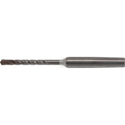 Rawlplug RT-TD-50-110 – Hledejceny.cz