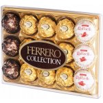 Ferrero Collection 172 g – Hledejceny.cz