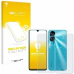 Ochranná fólie 3MK Honor 90 Lite – Sleviste.cz